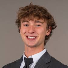 I am super excited to announce I have accepted an offer at Deloitte &  Touche LLP. I will be interning inside the Risk and Financial Advisory  Group in Denver this summer. Huge