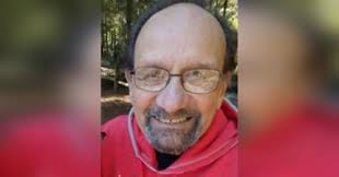 Paul Palazzolo Obituary (2023)