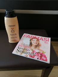 keratin bakim sampuani keratin sampuan sac