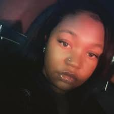 There is so MUCH I want to say but too mentally exhausted to even find the  right words. Caregiving in itself is MORE than a notion BUT compounded with  taking care of