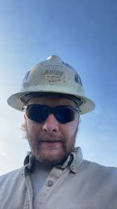 Beautiful Thursday...