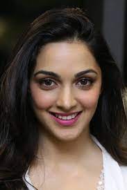 Bollywood actor kiara advani, who will soon be seen in the film shershaah, celebrated her 29th birthday on july 31, 2021. Kiara Advani Filme Alter Biographie