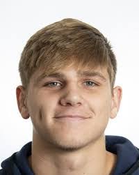 Cameron Braswell's Instagram, Twitter & Facebook