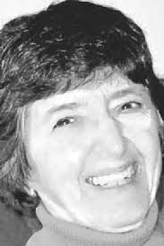 Brenda Stillings Obituary (1933