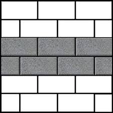 Clay brick paver pattern selection. Paving All Patterns All Designs Perth Trade Centre