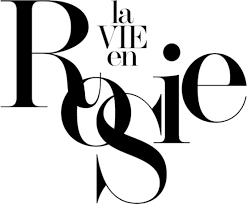 This typeface is, because of his many alternative option развернуть. What Font Is This Forum Dafont Com