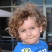 Obituary information for Max Evans