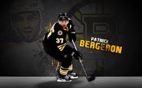 Share a gif and browse these related gif searches. 21 Patrice Bergeron Wallpapers On Wallpapersafari