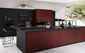 fitzish, author at absolute kitchens