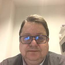 David Infante Santandreu