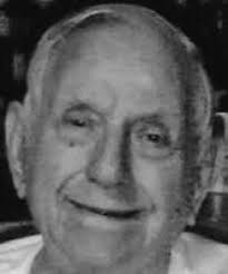 Latrobe handyman always there for neighbors, family