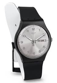 Swatch Gran Turismo Watch Collection 2015 For The Masses Shows Where Swiss Watch Industry Is Strongest Watches For Men Swatch Swiss Watches