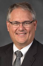 IFB working state priorities as spring session ramps up