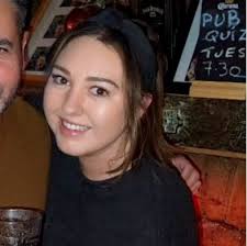 Few weeks now since I waved the chequered flag and finished up with the the  Australian Grand Prix Corporation. Feeling super grateful and proud to have  played a very small part in