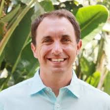 David Demoss Email & Phone Number