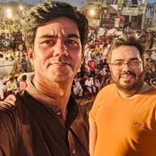 Abdullah irfan (@Abdulla55112611)