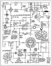 Unique gm ac wiring diagram with images ac wiring diagram. Funniest Schematic Ever Edn
