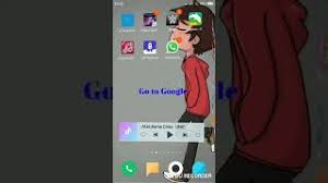 Advertisement tv is one of the world's biggest businesses. How To Download Kocowa Tv For Unavailable Country No Crack Youtube