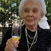 Costner Family Obituaries