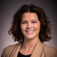 Cole Mcguire's Instagram, Twitter & Facebook