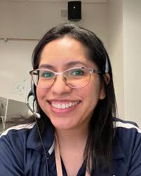 Happy First Day of Fall Semester at UTSA. I was walking around earlier  today for my tech appointments, then jumped into Zoom, and helped lost  students find their classrooms. In addition, I