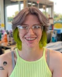 Emily Egan's Instagram, Twitter & Facebook