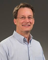 We are so excited to announce the addition of Dr. Adam Balin to the  Advocate MD team! Dr Balin is a Board Certified Family Medicine physician  with special interest in dermatology, and