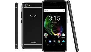 Vestel Venus E3 Fiyati Ve Ozellikleri Teknoloji Venus Cihaz