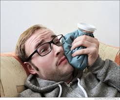 Kesempatan kali ini saya bakalan bahas tentang bagaimana cara mengobati sakit gigi berlubang. Tips Kurangkan Sakit Gigi Tanpa Telan Ubat Iluminasi