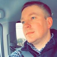 70+ "Pounders" profiles