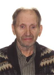 Roy et Giguère Avis de décès