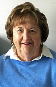 Doris Lind's Instagram, Twitter & Facebook