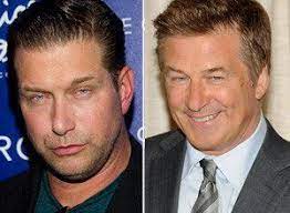 Stephen Baldwin Feels Obligated To Vote For Brother Alec Baldwin If He Runs For Mayor Of Nyc Huffpost The younger baldwin generation, ireland and hailey baldwin.