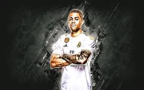 Download Wallpapers Real Madrid 2020 Football Players For Desktop Free High Quality Hd Pictures Wallpapers Page 1