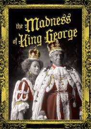 Watch the madness of king george (1994) full movie with english subtitles. The Madness Of King George Dvd 1994 Best Buy