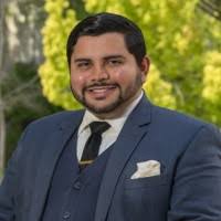 100+ "Torres,esq" profiles