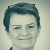 100+ "Jerry Blanco" profiles