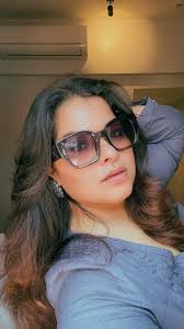 GRWM: BECAUSE EVERY MASTERPIECE STARTS WITH A LITTLE GLAM 😍♥️💄, Goa glow  for the birthday boy!! @nj14manoj, Wearing @manvithehandmade, Mindset &  Personality Coach @enidjohnmagic , #grwmmakeup💄👁️👄 ...