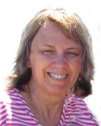 Linda C. Gooden Obituary May 23, 2025