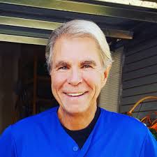 Obituary of Freeman James Reid