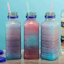 Kool Aid Nutcracker Tipsy Bartender Nutcracker Drink Recipe Kool Aid