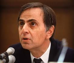 Carl Sagan's Legacy in Science and Space Exploration