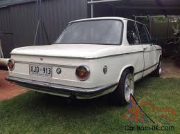 Compilation of the iconic bmw e10 series. Bmw 2002 E10 Coupe Rare Classic