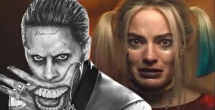 Kumpulan berita margot robbie