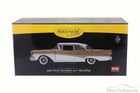 Image result for Palomino Tan 1958 Thunderbird