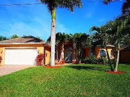 Check spelling or type a new query. Chuka Villa 5b 2ba Sw Cape Coral Home Electric Heated Pool Boat Dock With 7000 Lb Lift Tripadvisor Vacation Home Rentals Vacation Rental Electric House