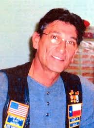 Larry Socias Obituary