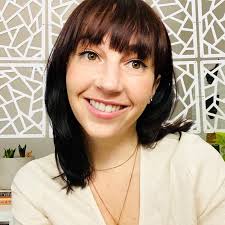 Megan Reece Email & Phone Number