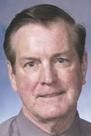 Santa Maria neighbors: Obituaries for May 4