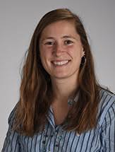 Research Support Team